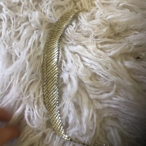 Windsor necklace - Picture 5 of 5